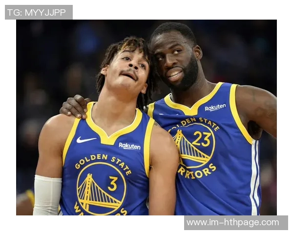 媒体人分析卡斯尔与哈珀表现如何缓解福克斯缺阵影响文班失误问题亟待解决