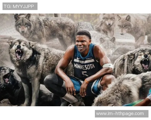 爱德华兹半场表现出色11投6中三分命中率高达40贡献15分3板3助