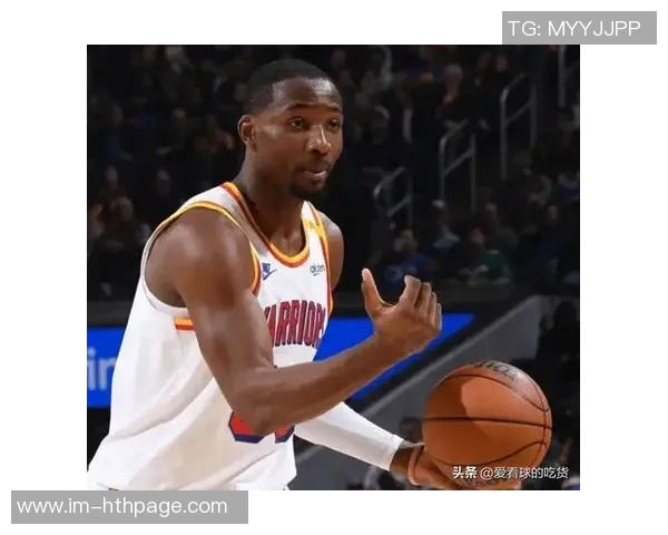 库明加交易可能性降低巴特勒受伤对球队影响显著