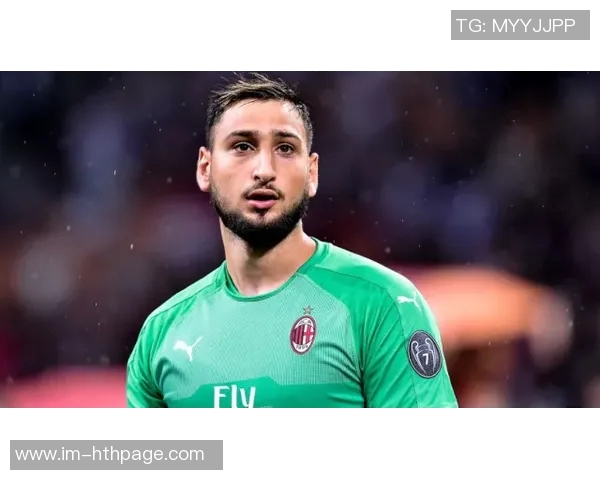 法尔克透露诺伊尔退役后乌尔比希将成一号门将斯图争取低价签努贝尔