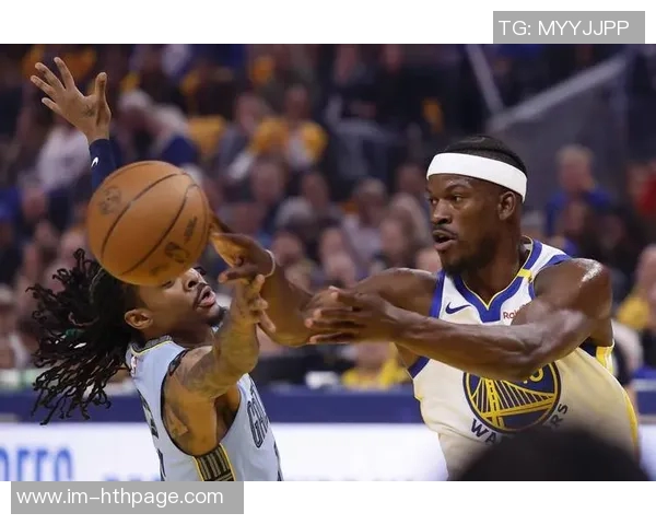 库明加交易可能性降低巴特勒受伤对球队影响显著